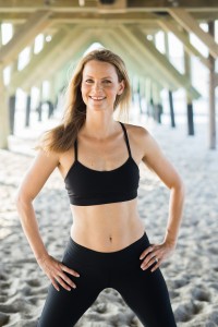 Kerri is an ACE Certified Health Coach as well as Personal Trainer and Nutritionist. As owner of Fit to You, Inc. for the last nine years, she has helped hundreds of clients reach their health and fitness goals. www.fittoyounc.com